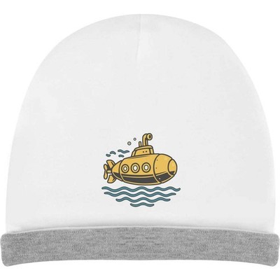 Slouch-Hut ''Deep Sea Submarine'' für Kinder (KH00041000)