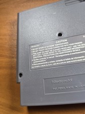 Tetris 2 (Nintendo Entertainment System, 1993) NES Tested