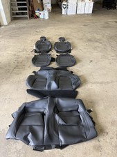 2026 Mustang Gt Convertible Factory Leathervinyl Takeoff Covers 2026 Mustang Gt Convertible Factory Leathervinyl Takeoff Covers