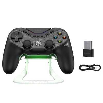  Tarantula T3Pro Gamepad-Controller mit 9 Belegbaren Tasten, 6-Achse8424