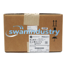 2711P-T7C22D9P NEW PLC PanelView Plus 7 Graphic Terminal 2711P-T7C22D9P