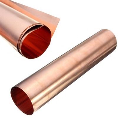   Sheet Plates 99.9% Pure   Sheet 0.1x100x100MM   Film  P90C YL *lh