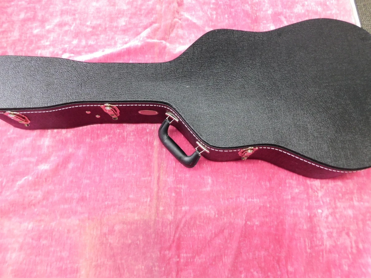 Martin Hard Guitar Cases for sale | eBay