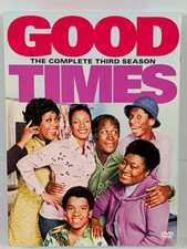 1975 Topps Good Times Trading Cards 17