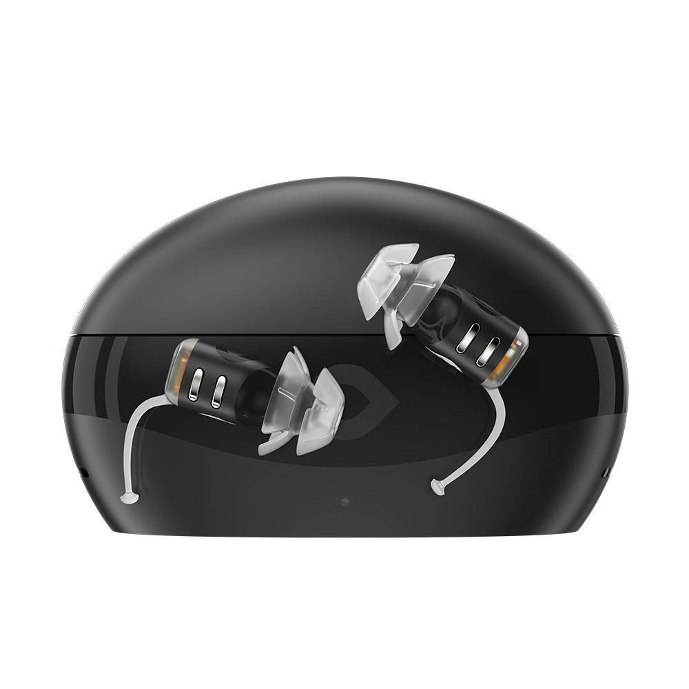 Eargo SE Self-Fitting OTC Hearing Aids 197290₽