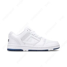 Kevin Bradley x Nike Air Force 2 SB Low Kevin Bradley for Sale