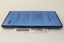 Samsung Galaxy S23 Ultra 256GB Factory Unlocked AT&T T-Mobile Verizon 7633805