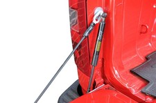 Dee Zee Dz43102 Ez Down Tailgate Assist