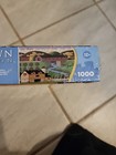 Hometown Collection 1000-Piece Puzzle — photo 6