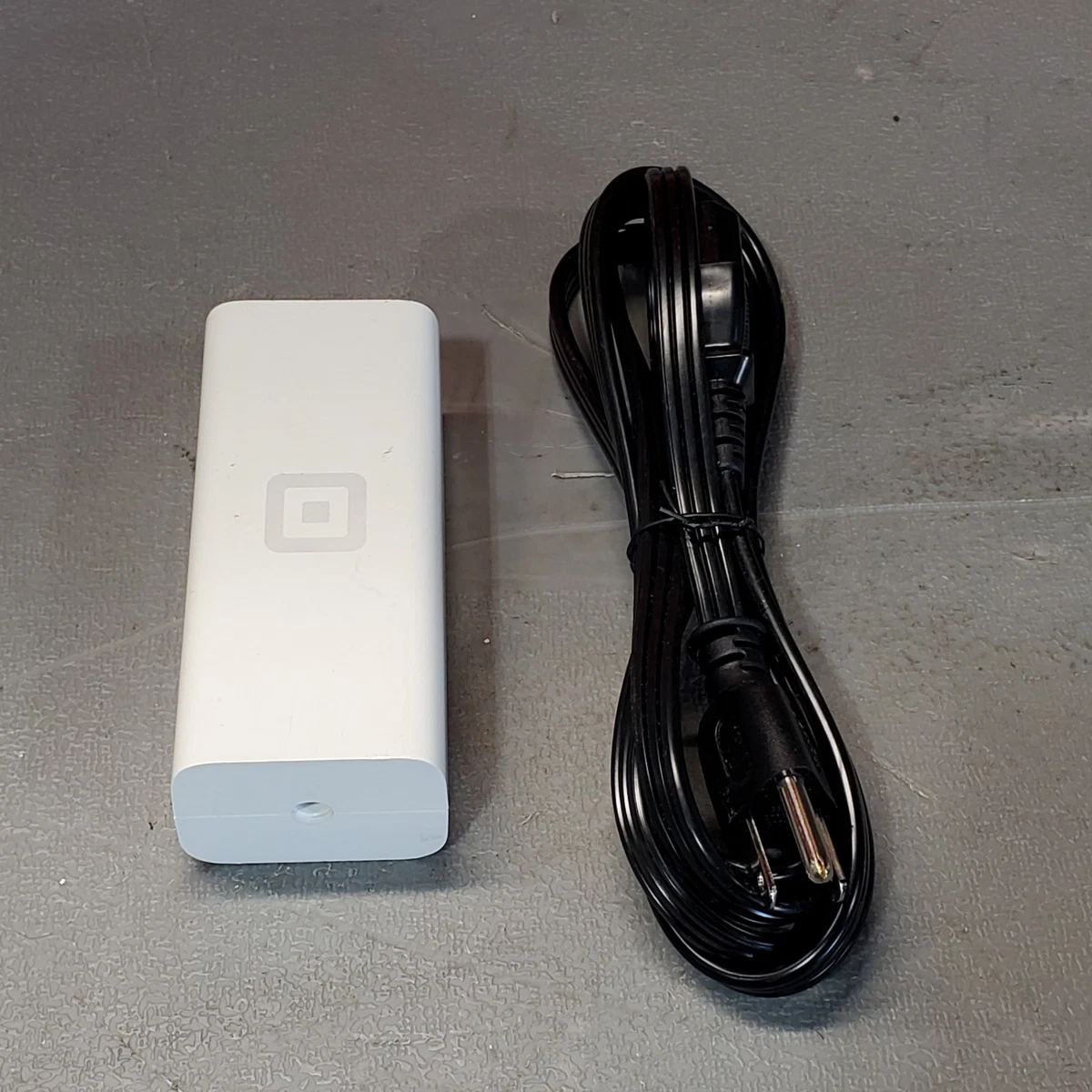 Square Tablet & eReader Mounts, Stands & Holders for sale | eBay