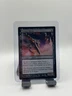 MTG, Frenzy Sliver FOIL $3 ORDER MIN LP 6 Premium Deck Series: Slivers Foil