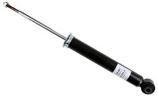 2x SACHS Stoßdämpfer 319 561 für OPEL INSIGNIA Sports Tourer Z18 Sport Country