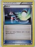 Switch 135/149 Pokemon - Black and White Boundaries Crossed MP