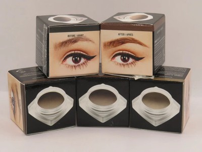 BUY 3 GET 1 FREE (ADD 4 To Cart) NYX Tame & Frame Tinted Brow Pomade (CHOOSE)