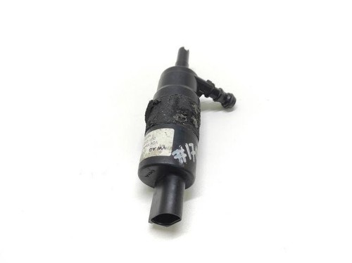 AUDI A6 Avant 4B5, C5 Scheinwerferwaschmotor 3B7955681 2.5 Diesel 132kw 22718450