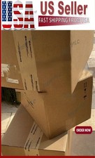 1PCS AB 20G11NC015JA0NNNNN PowerFlex Air Cooled 755 AC Drive NEW