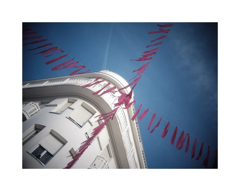 Objectif Industar-50 50mm f3,5 KMZ monture M39 - Photo 4/4