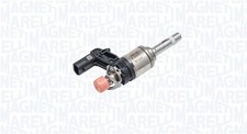 Einspritzventil MAGNETI MARELLI 805016246202 für VW GOLF SPORTSVAN 7 AM1 AN1 5G1