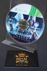 Assassin's Creed: Revelations | Xbox 360 | Disc Only | TESTED!