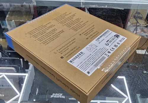 Amazon Kindle Colorsoft Signature Edition 32 GB-Colour Display-Wireless Charging - 第 8/8 張圖片
