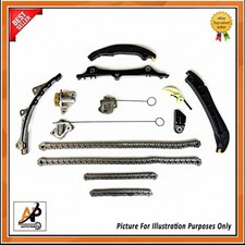 Kit de distribution Maserati QUATTROPORTE