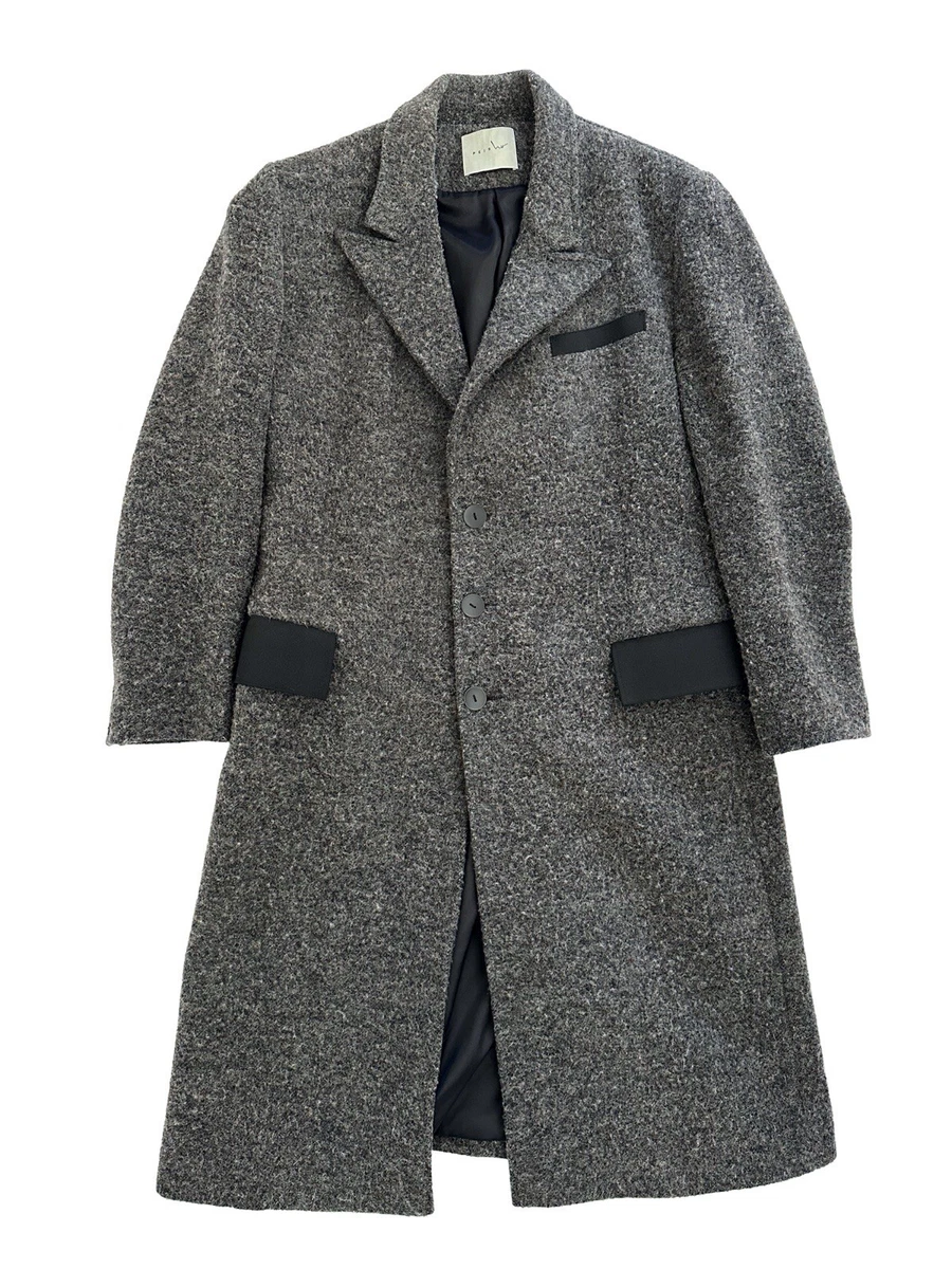crombie coat products for sale | eBay