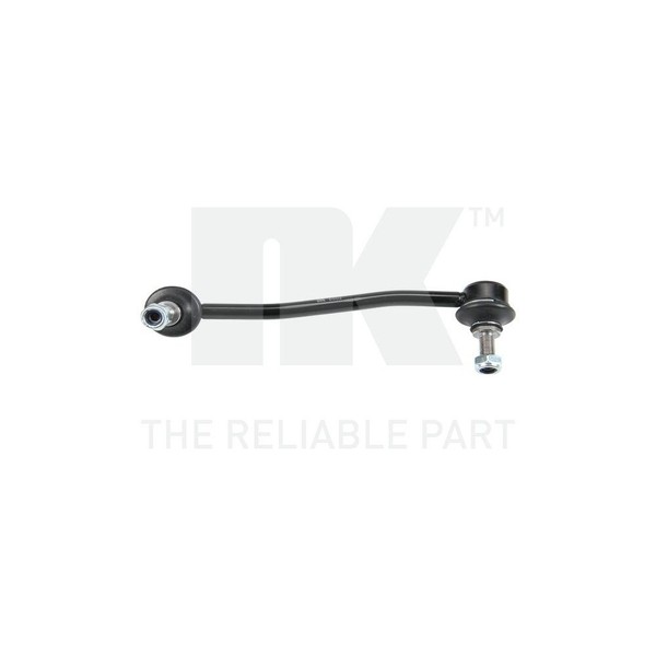 Stange/Strebe, Stabilisator NK 5116602 FüR Tesla, Vorderachse Rechts-image