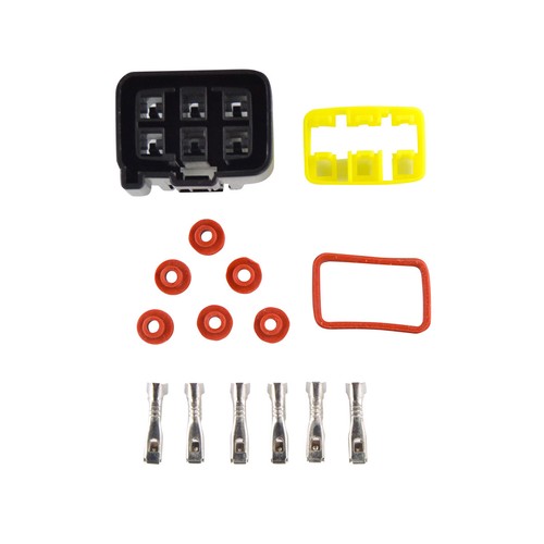 Regulator For Kawasaki STX-R Ultra 150 1200 1999 2000 2001 2002 2003 2004 2005 - Picture 4 of 9