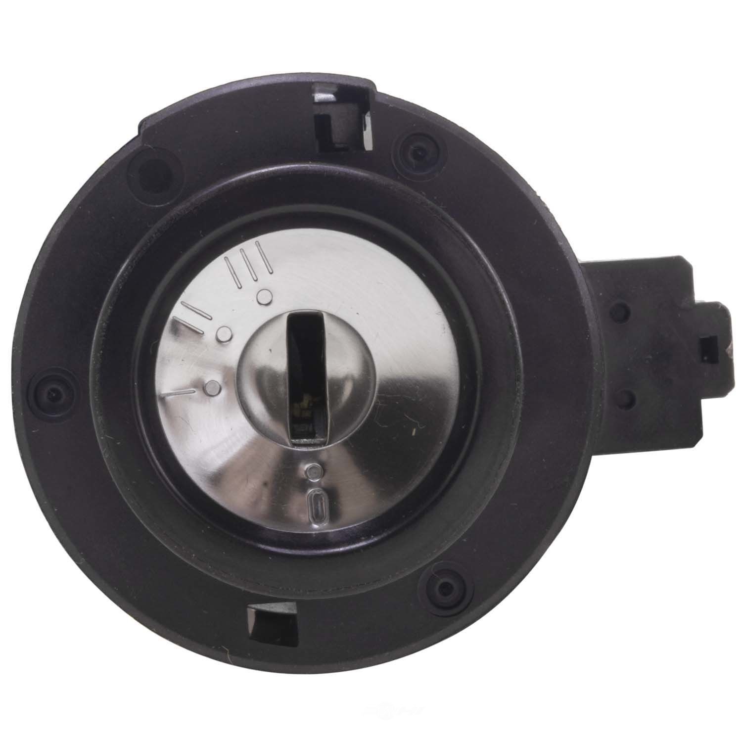 Ignition Lock Cylinder WVE 4H1333 fits 97-05 Acura NSX