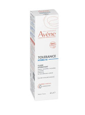 Avène Tolérance Hydra-10 Feuchtigkeitsfluid