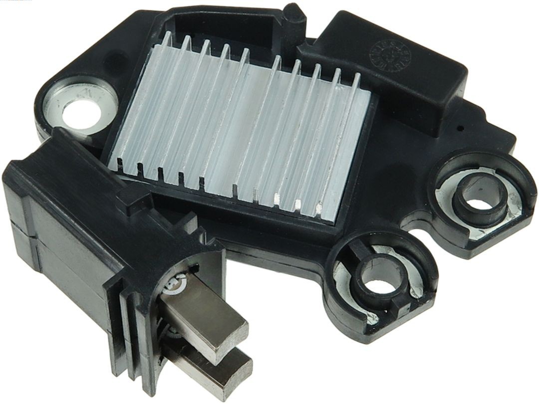 Fits AS ROZRUSZNIKI I ALTERNATORY ARE3065 ALTERNATOR REGULATOR   ⭐UK Stock⭐