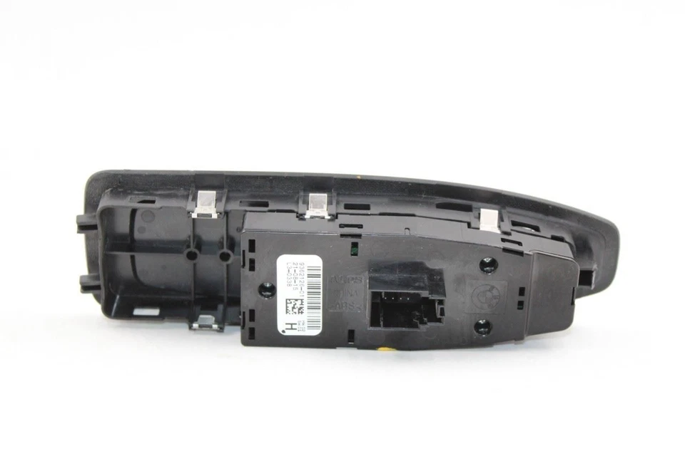 Interruptor de puerta delantera izquierda del conductor para BMW M2 36128 16-21 Foto 2 de 4