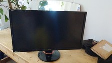 Acer XB280HK 28” Predator Gaming Monitor Screen G-Sync
