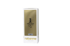 PACO RABANNE 1 MILLION LUCKY EAU DE TOILETTE NATURAL SPRAY 100 ML/3.4 FL.OZ. N/P