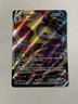 Pokémon TCG Inteleon VMAX 050/192 Rebel Clash Holo Ultra Rare