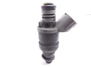 AUDI A3 8P1 Einspritzdüse 06a906031bt 1.60 Petrol 75kw 2004 10044010