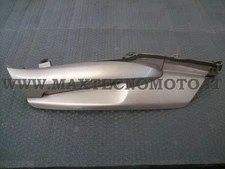 RIGHT REAR HANDLE FOR SUZUKI AN 250 BURGMAN 1999 ONWARDS (SZ8092)