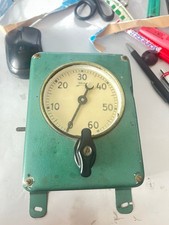 PAUSEN UHR ZUM AUFSTREHEN