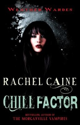 Chill Factor: Die Fesselnde Yorkshire-Krimi-Serie Taschenbuch