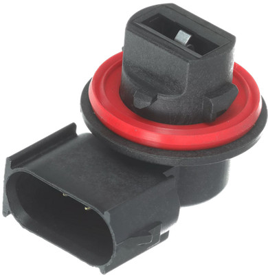 Genuine Nissan 2020-2024 Versa Turn Signal Lamp Socket 26243-5EE0A