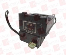 ALLEN BRADLEY 84D721 / 84D721 (USED)