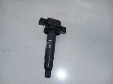 Bobine Peugeot 108