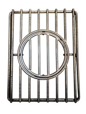 Blaze Pro Power Burner Cooking Grate BLZ- PROPB-008- - B69