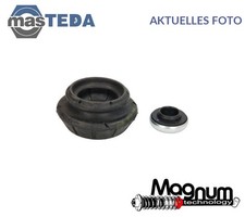 A7C040MT FEDERBEINLAGER DOMLAGER VORNE MAGNUM TECHNOLOGY FÜR TOYOTA AYGO