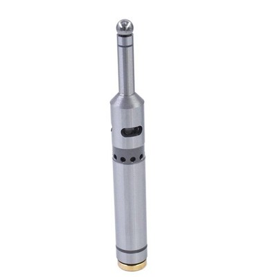 Precision Electronic Edge Finder Beep LED Milling Fit for CNC Lathe US