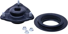 KYB SM5949 Mount Components Strut Mount and Bearing
