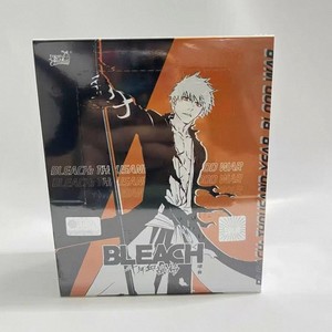 Bleach Booster Box | eBay