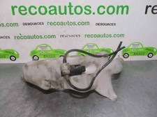 1452528 wischwasserbehälter 2384182 OPEL ZAFIRA A 2.0 DTI 1999