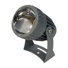 Outdoor LED Garden Wall Spotlights 10W Landscape Lighting AC220V IP65   7744