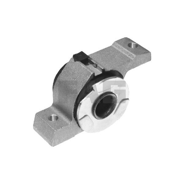 Schaeffler FAG 829 0290 10 Lagerung, Lenker-image
